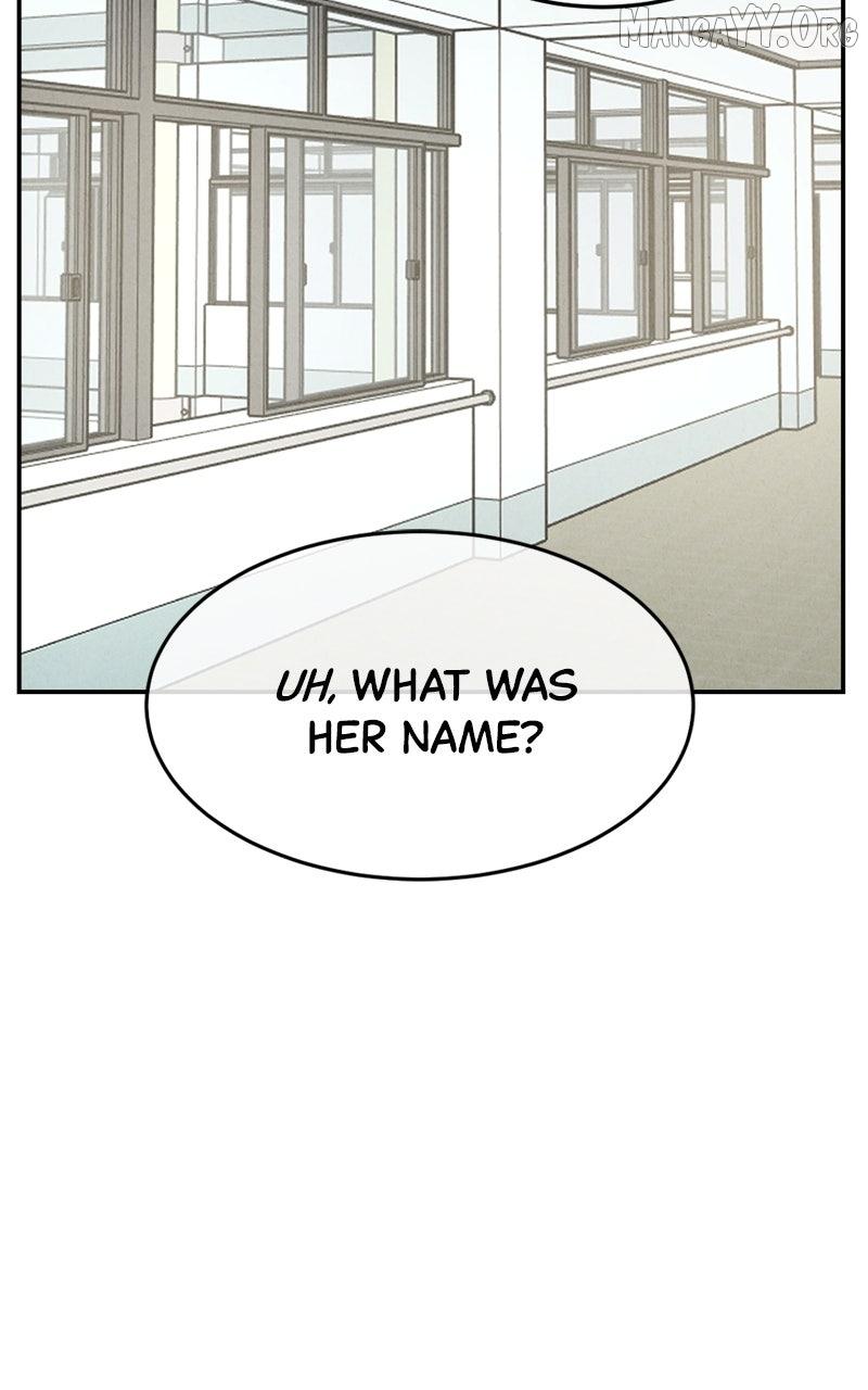 Shell Chapter 22 page 46 - 