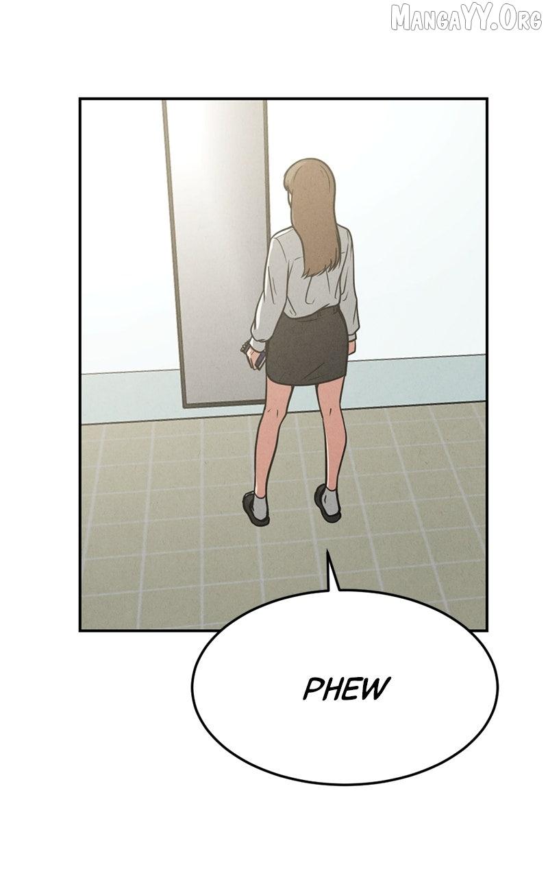 Shell Chapter 22 page 48 - 