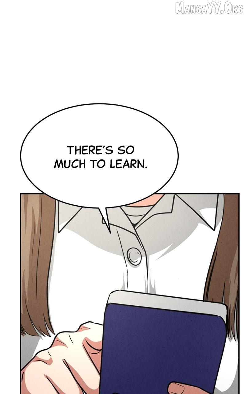 Shell Chapter 22 page 49 - 