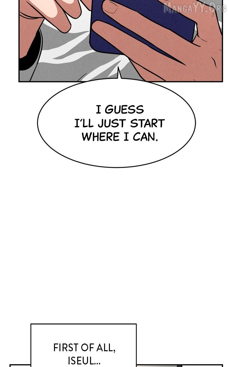 Shell Chapter 22 page 50 - 