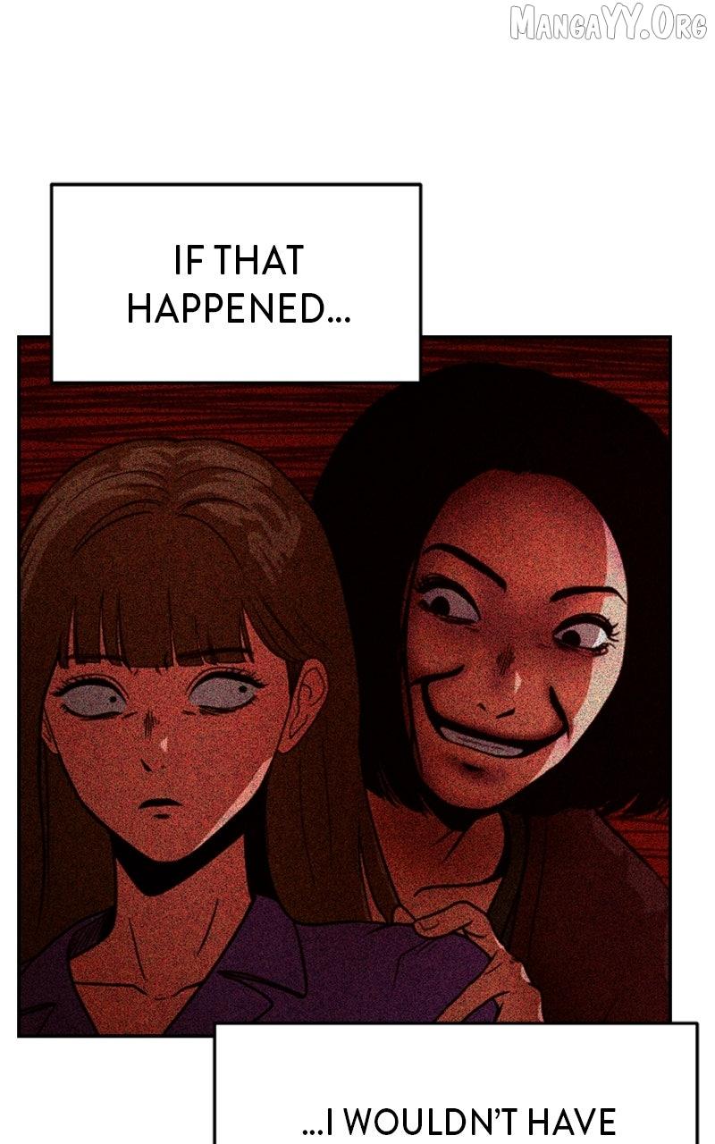 Shell Chapter 22 page 6 - 