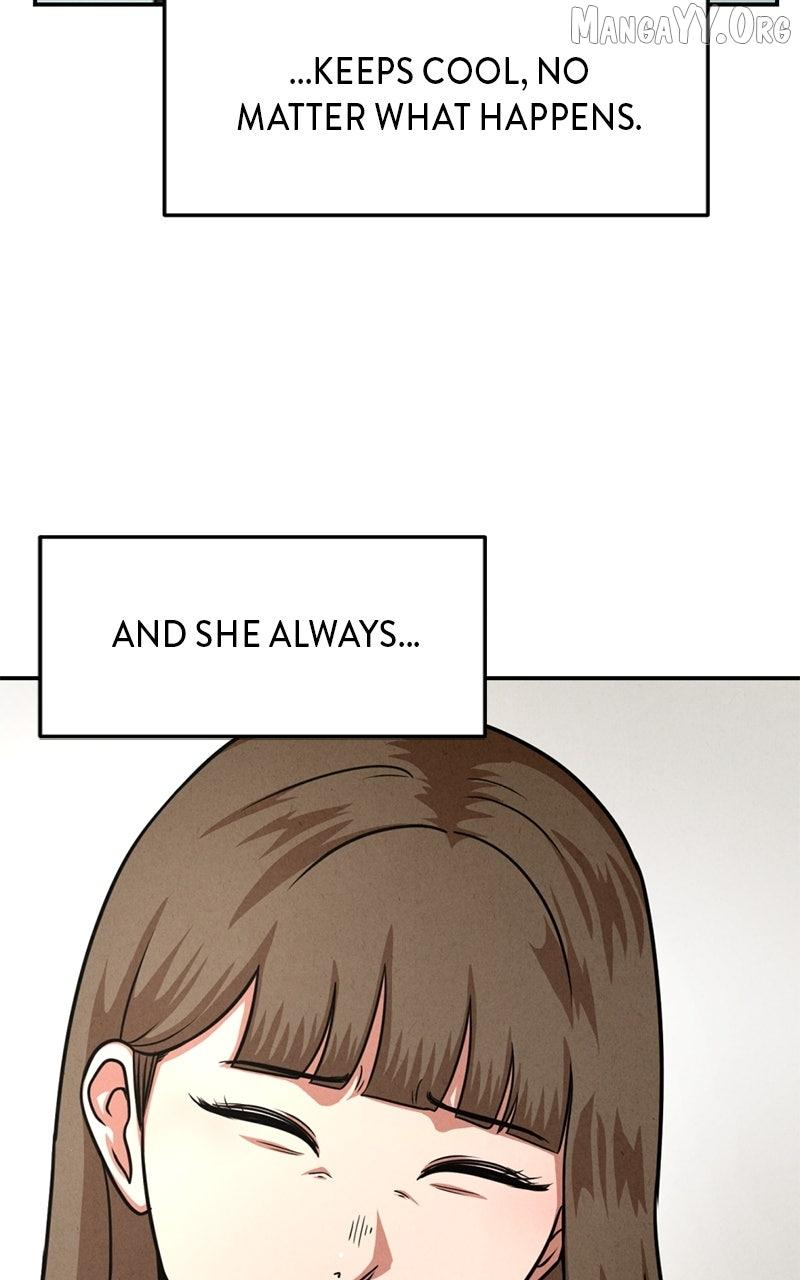 Shell Chapter 22 page 52 - 