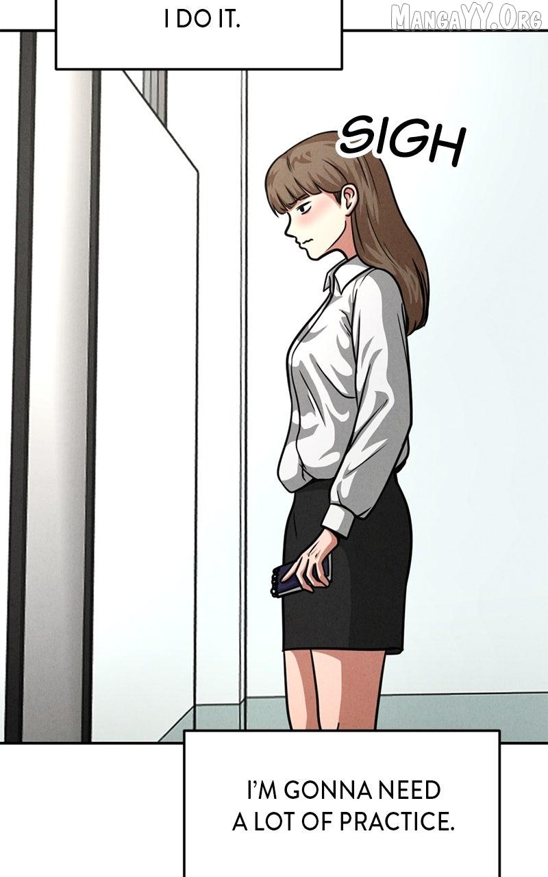 Shell Chapter 22 page 54 - 