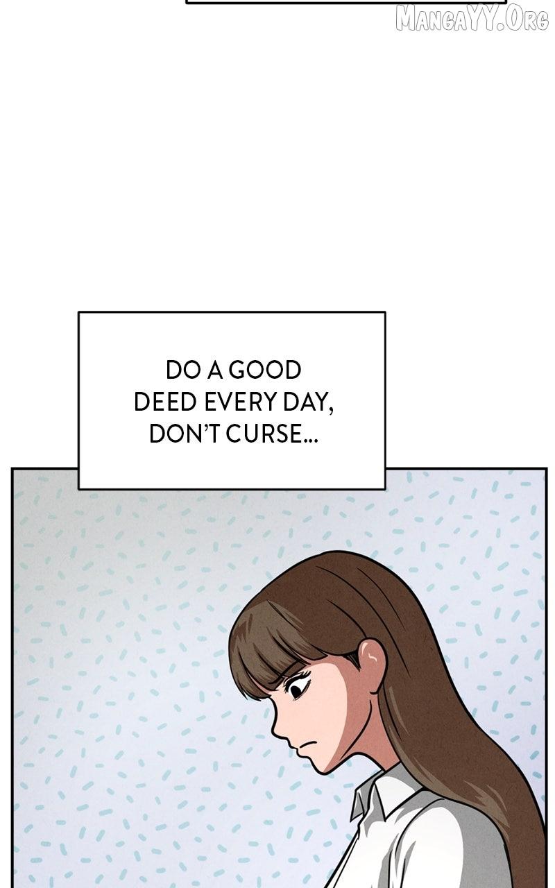 Shell Chapter 22 page 55 - 
