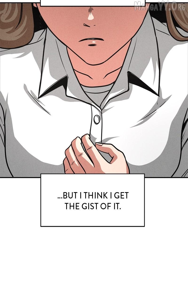 Shell Chapter 22 page 57 - 