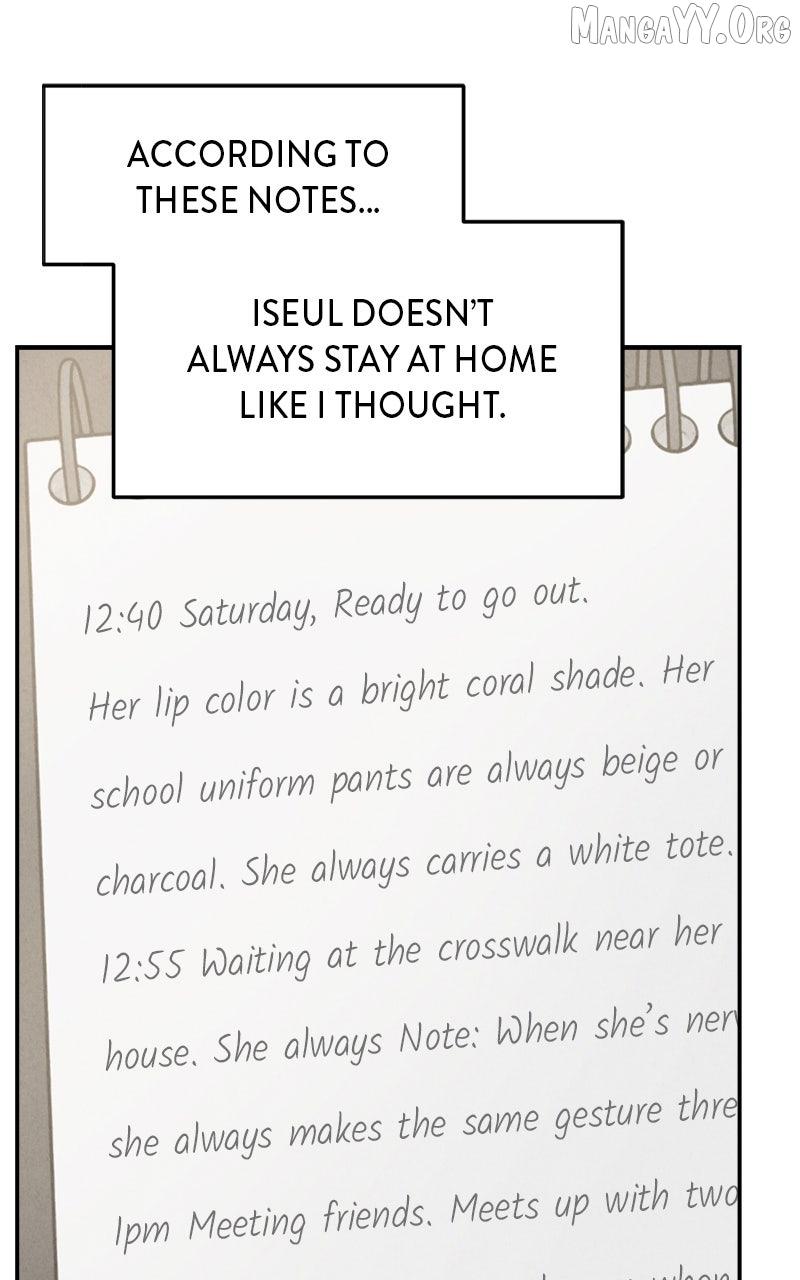 Shell Chapter 22 page 58 - 