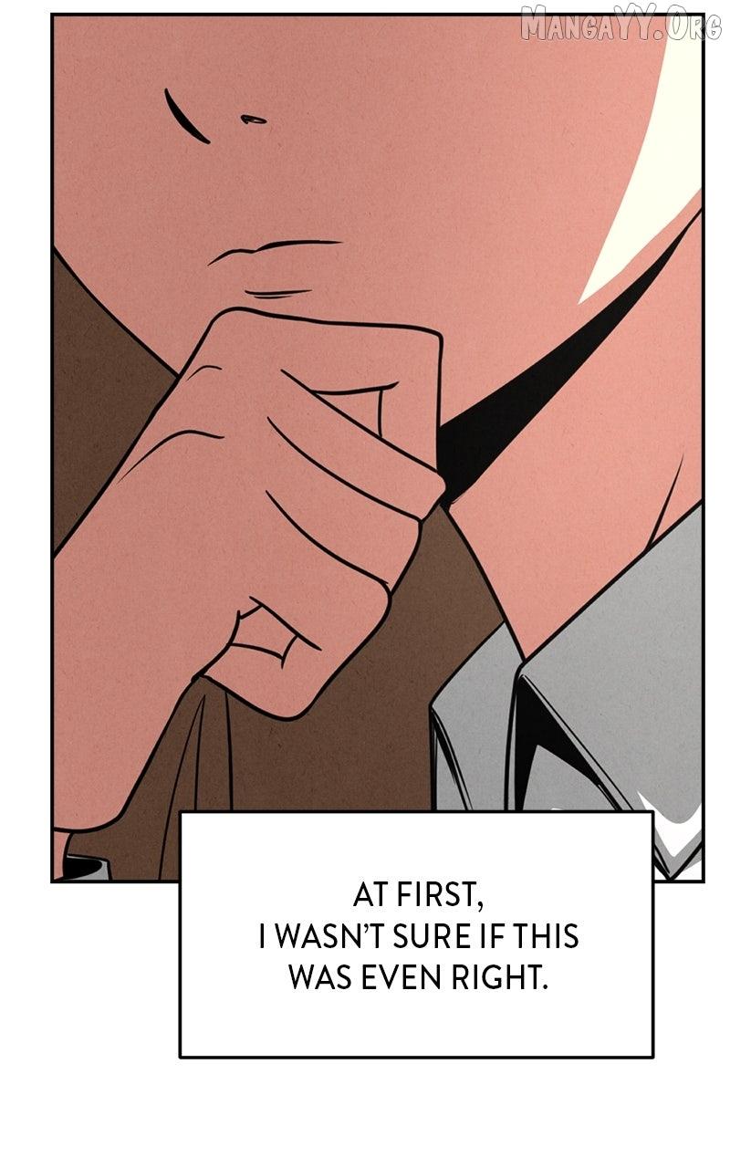 Shell Chapter 22 page 61 - 