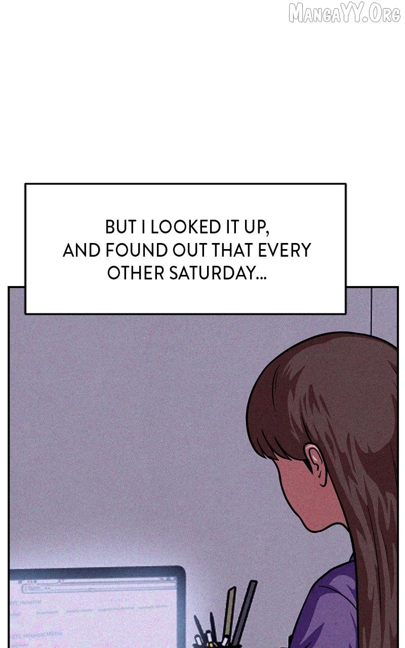 Shell Chapter 22 page 62 - 