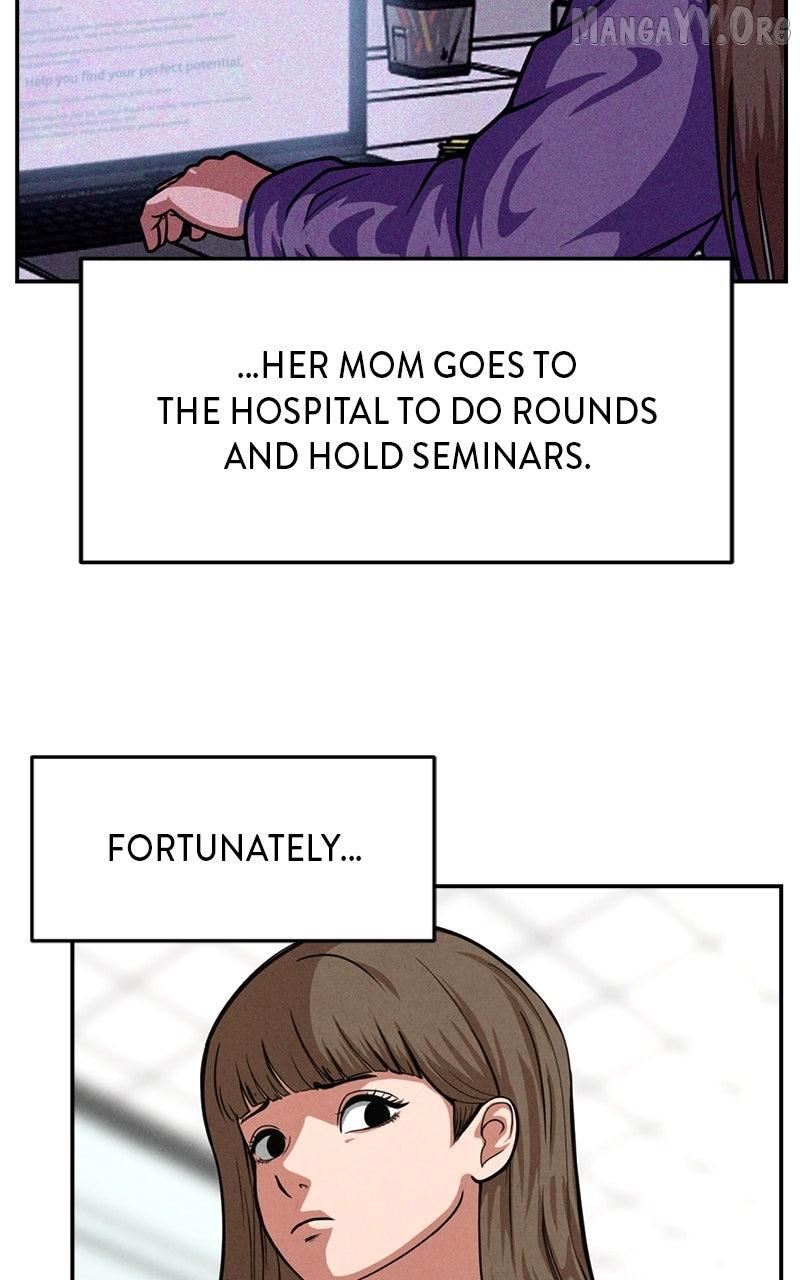 Shell Chapter 22 page 63 - 