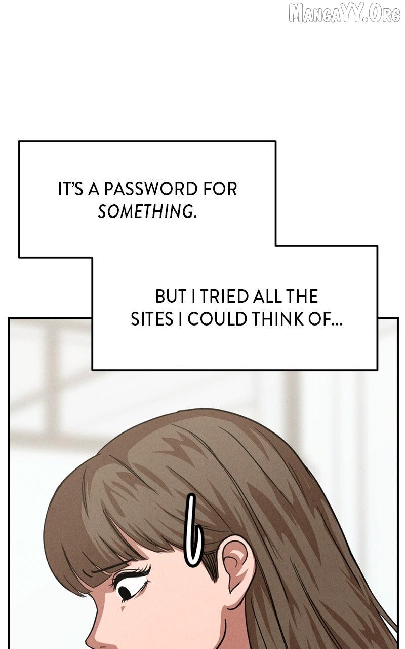 Shell Chapter 22 page 66 - 