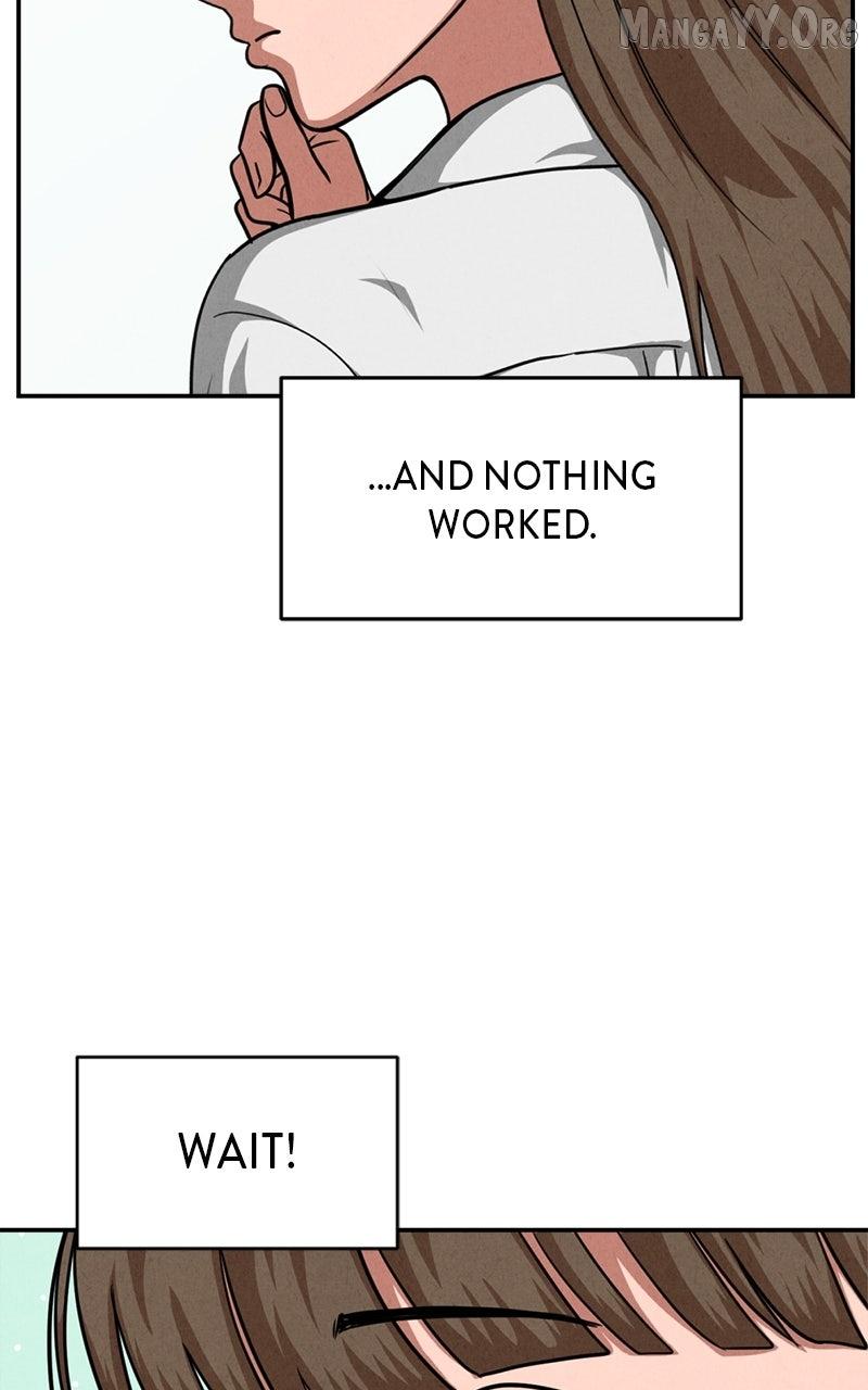 Shell Chapter 22 page 67 - 