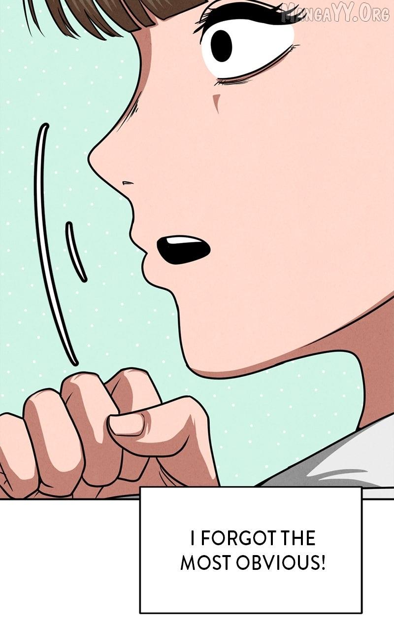 Shell Chapter 22 page 68 - 