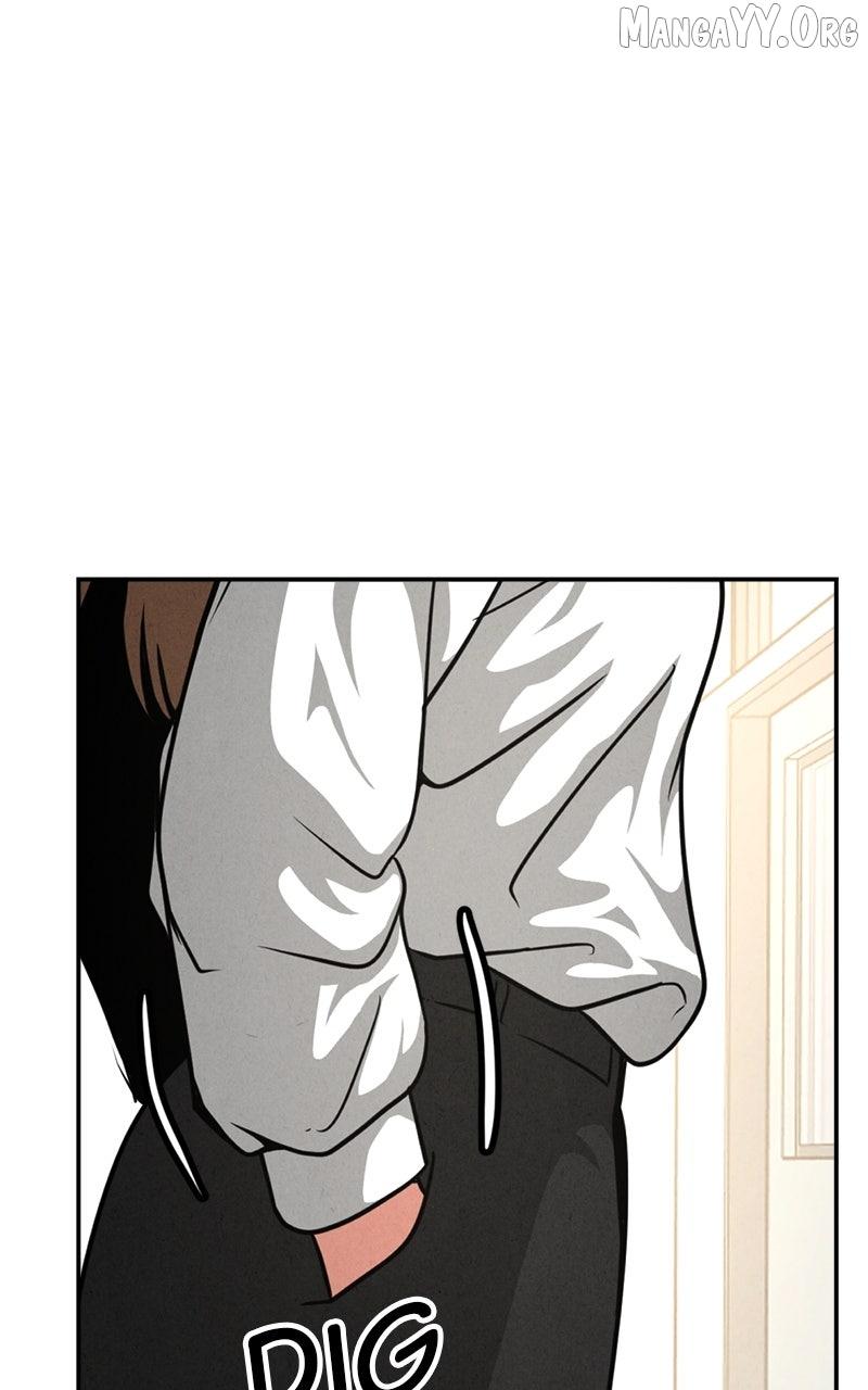 Shell Chapter 22 page 69 - 