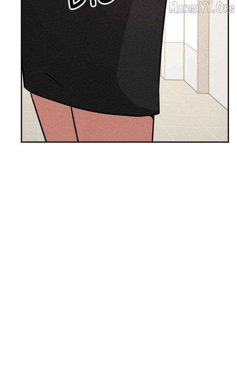 Shell Chapter 22 page 70 - 