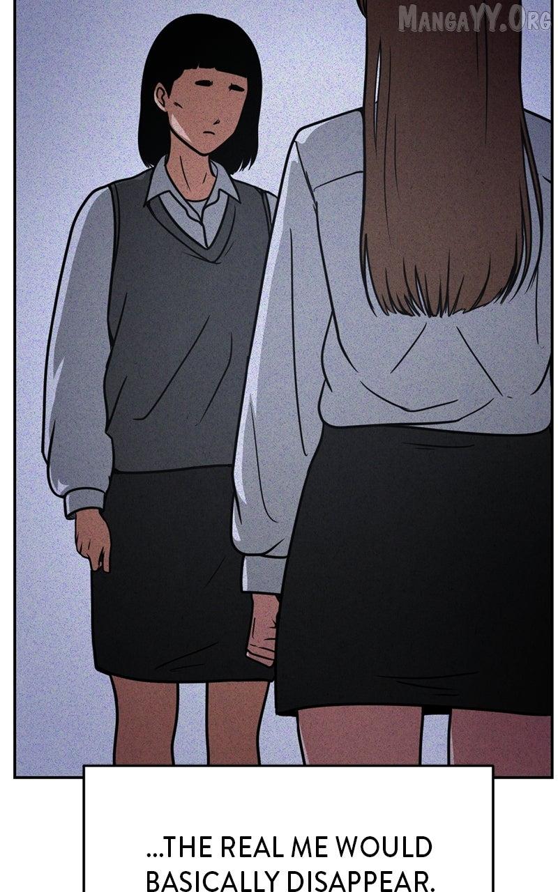 Shell Chapter 22 page 8 - 