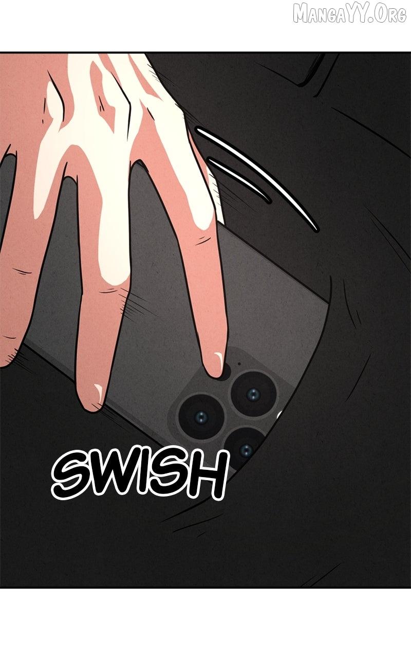 Shell Chapter 22 page 71 - 