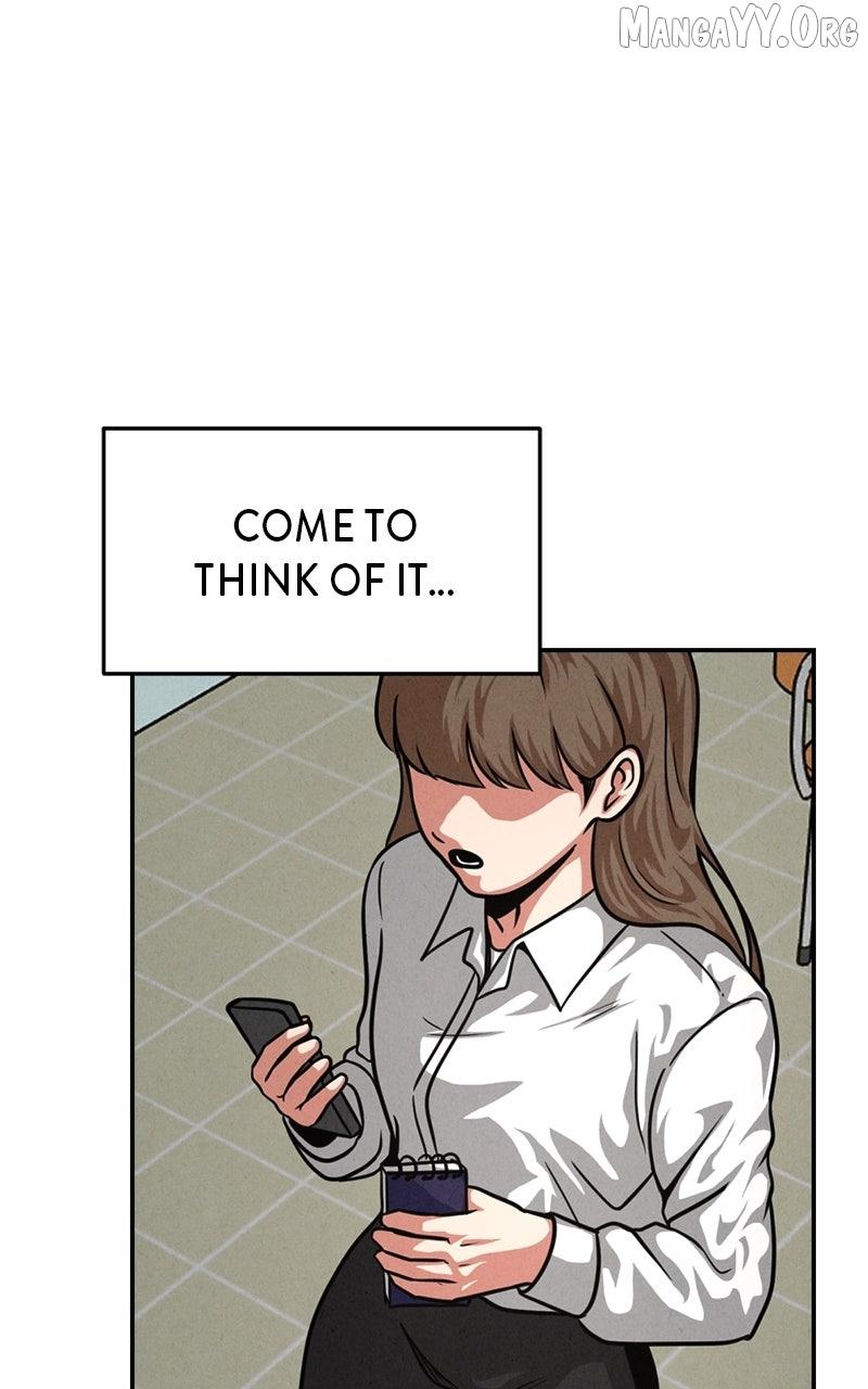 Shell Chapter 22 page 72 - 