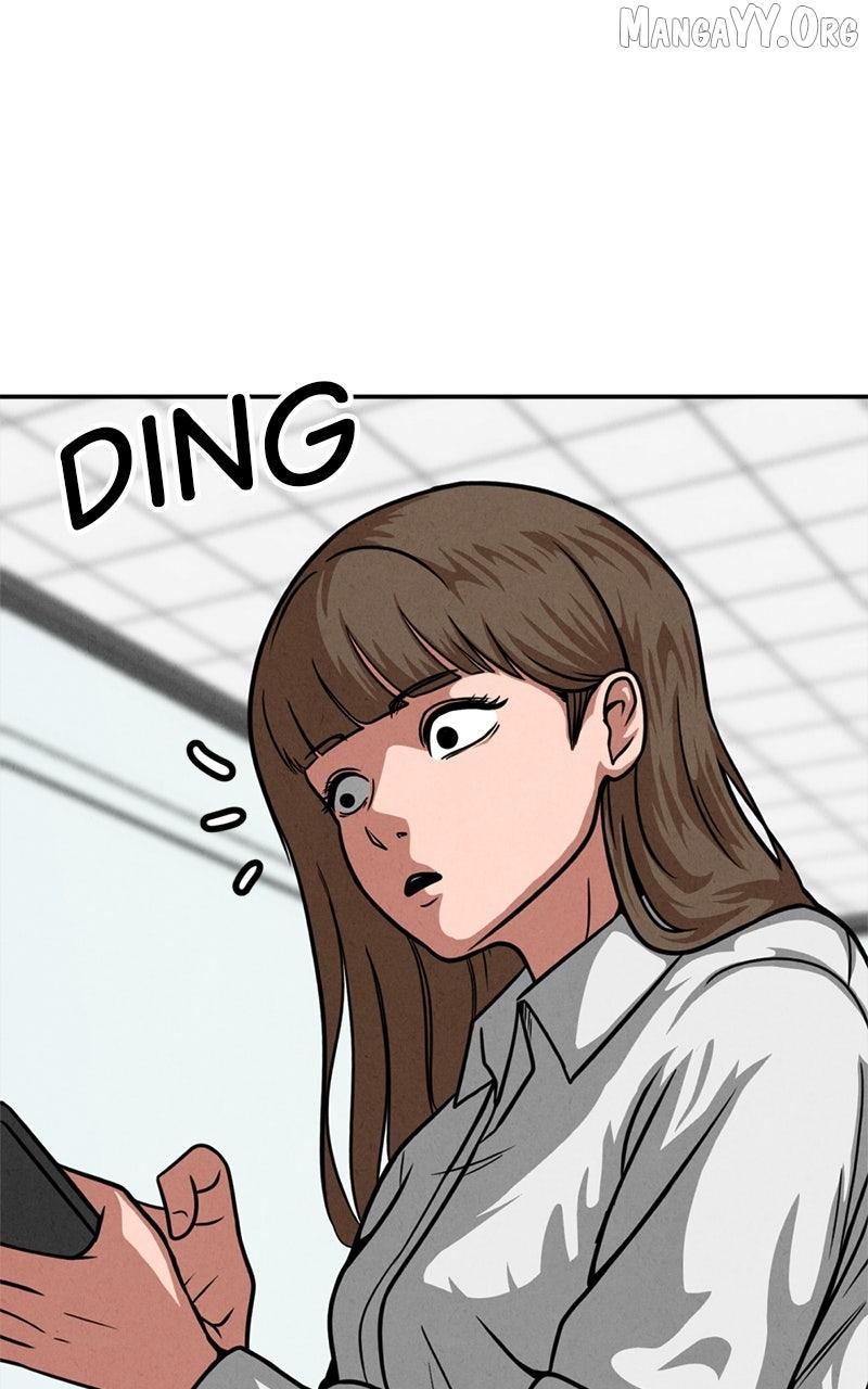 Shell Chapter 22 page 75 - 