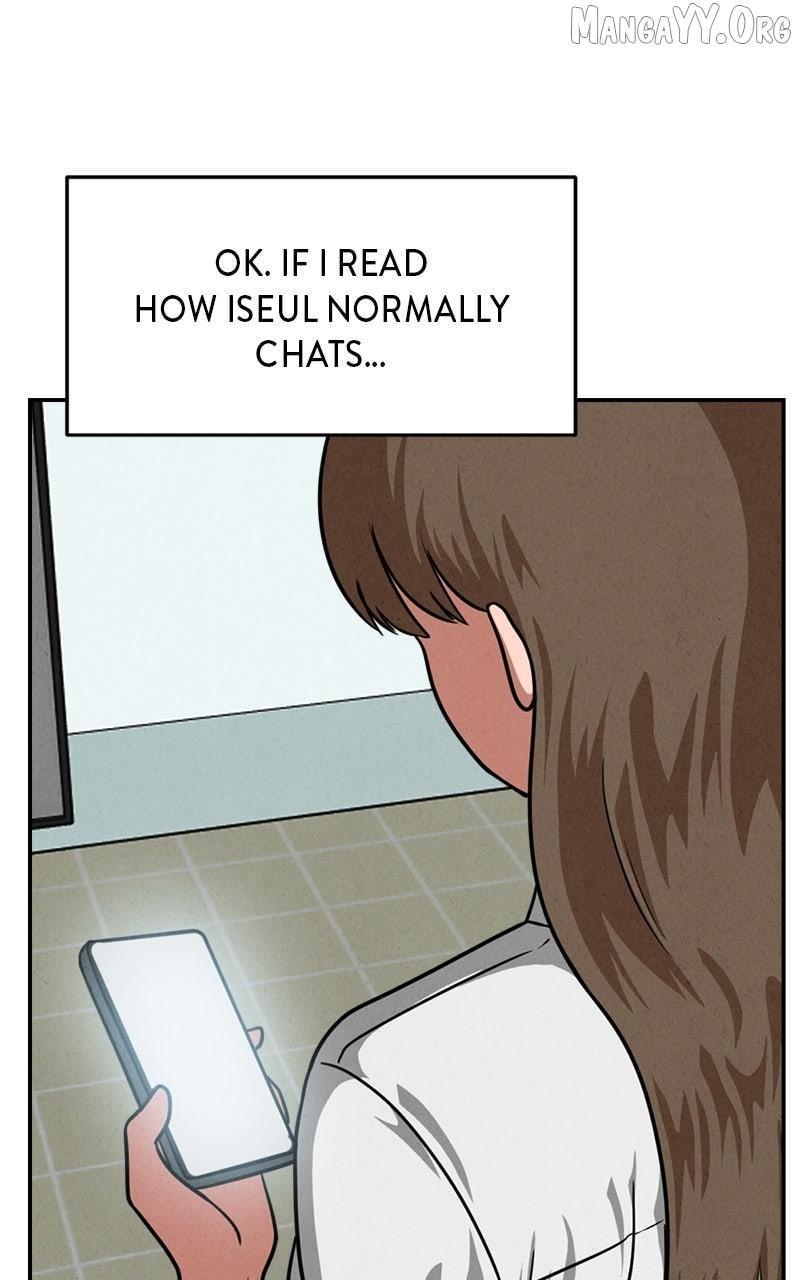 Shell Chapter 22 page 78 - 