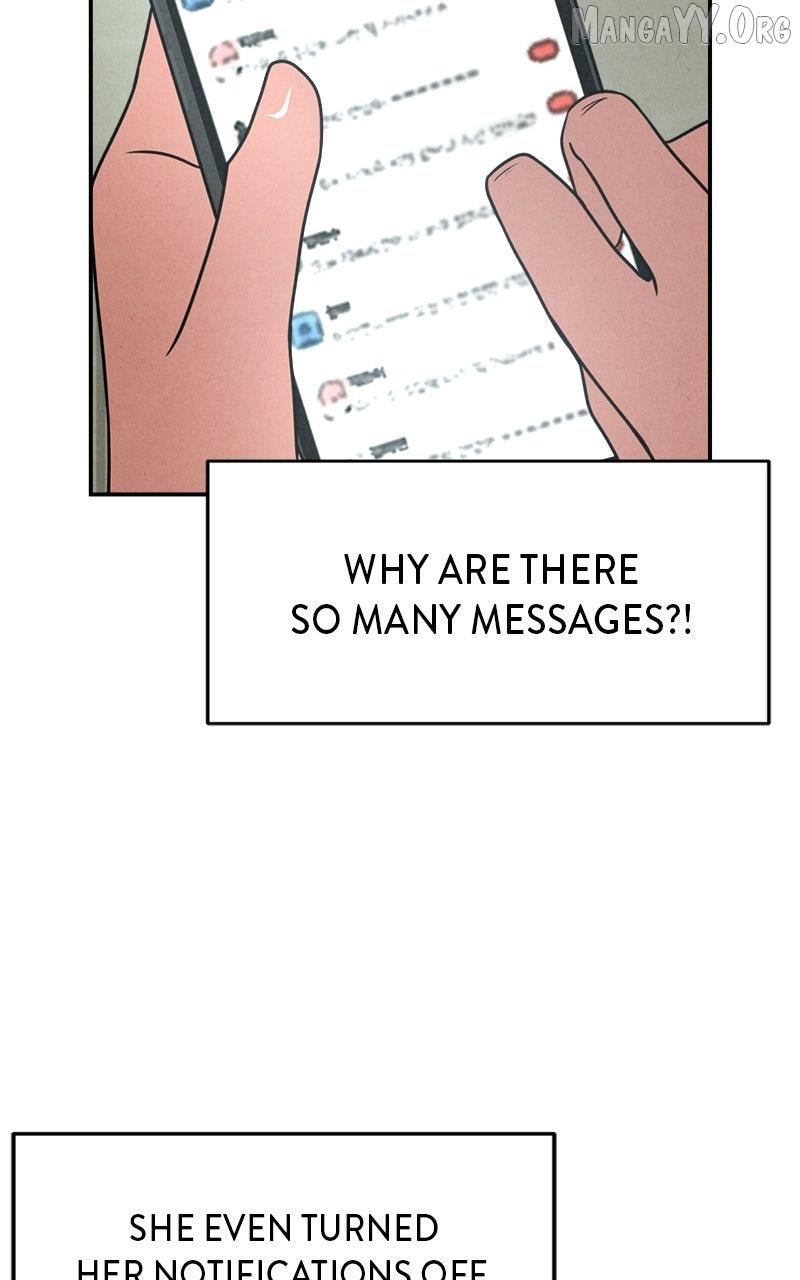Shell Chapter 22 page 80 - 
