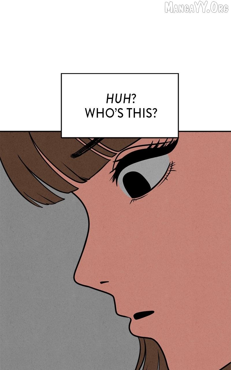 Shell Chapter 22 page 82 - 