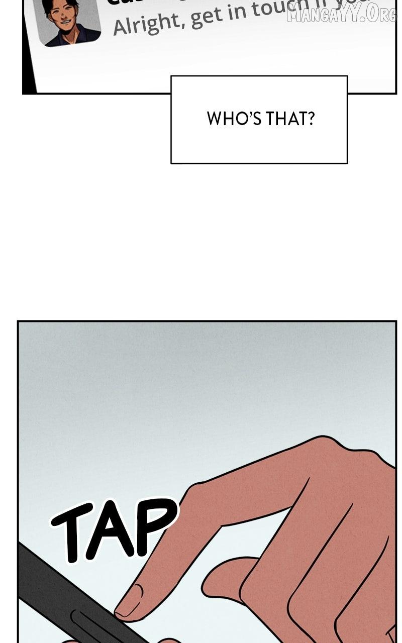 Shell Chapter 22 page 84 - 