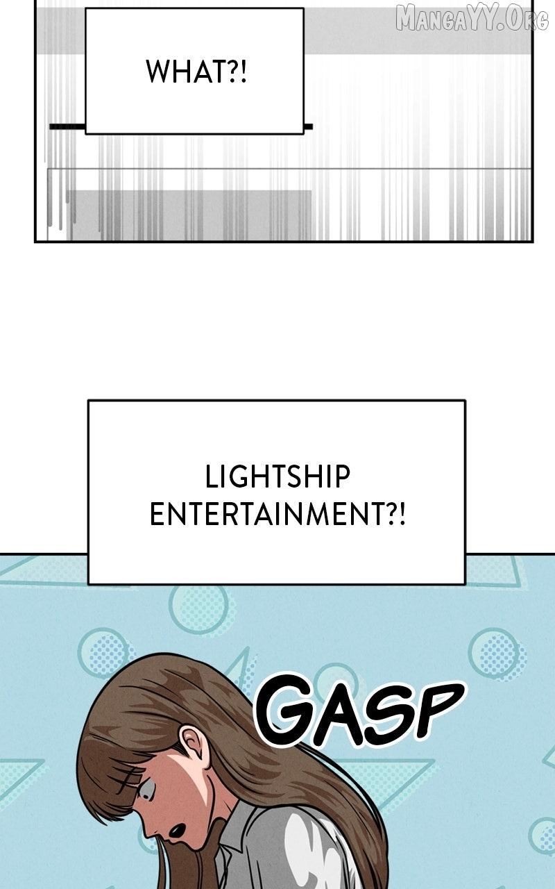 Shell Chapter 22 page 92 - 