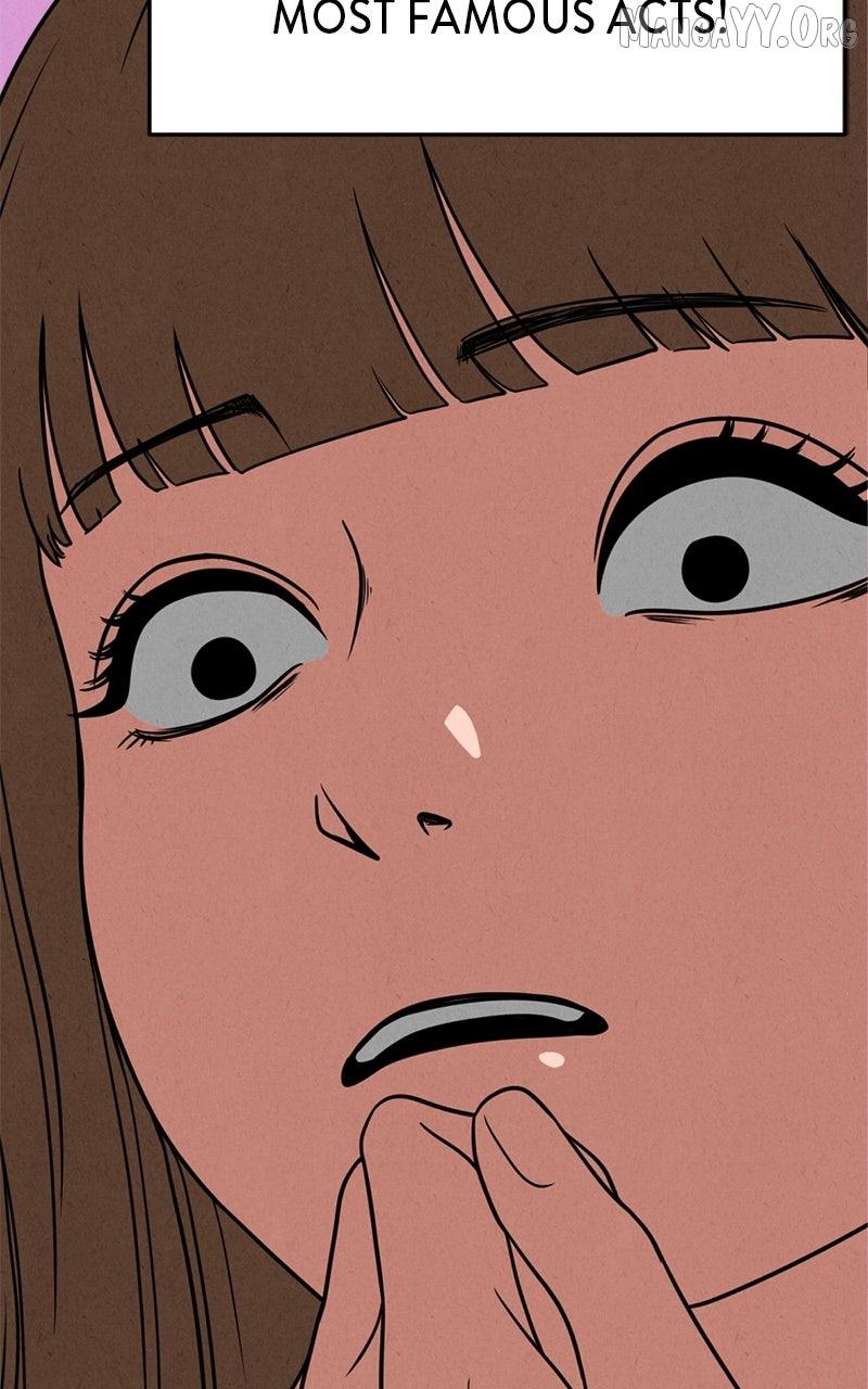 Shell Chapter 22 page 94 - 