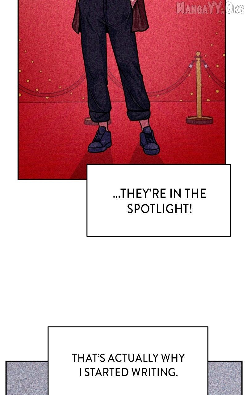 Shell Chapter 22 page 99 - 