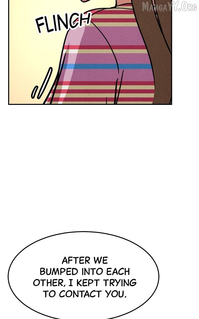 Shell Chapter 23 page 103 - 