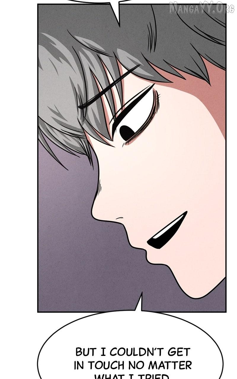 Shell Chapter 23 page 104 - 