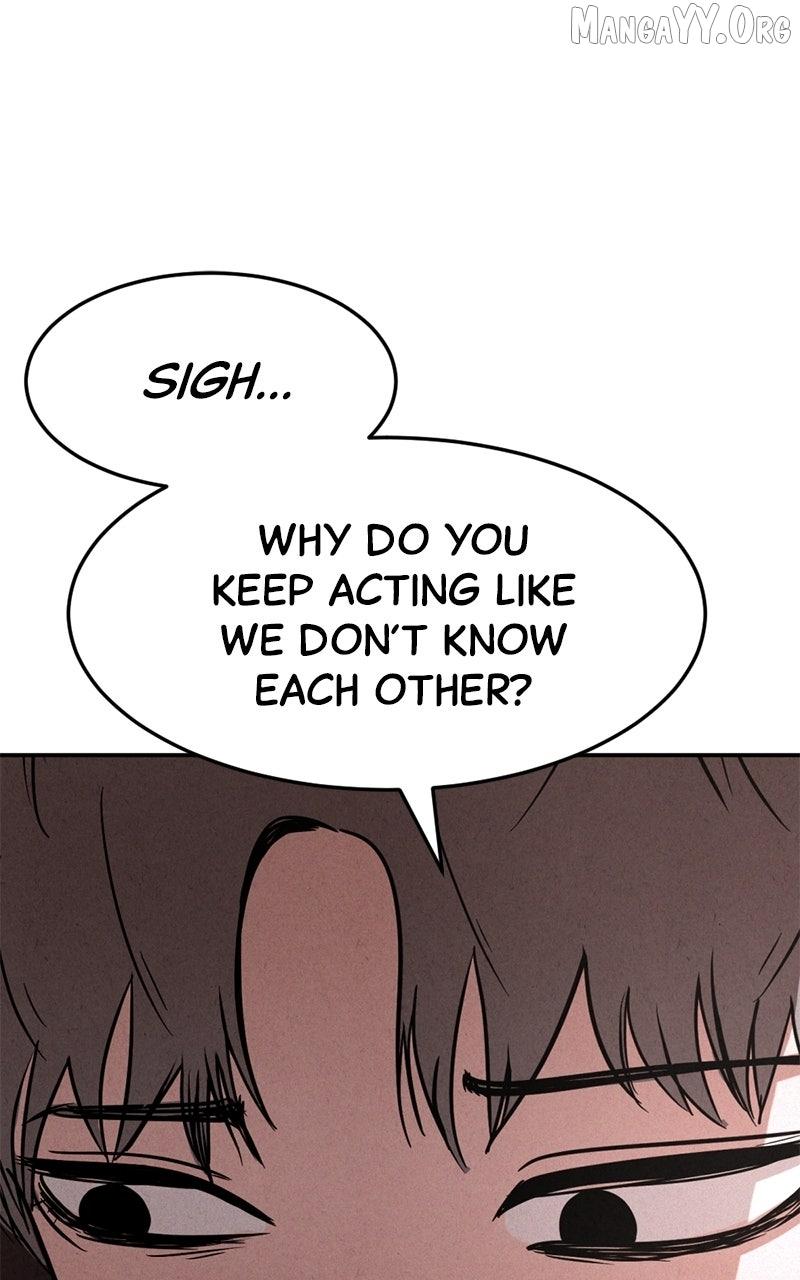 Shell Chapter 23 page 108 - 