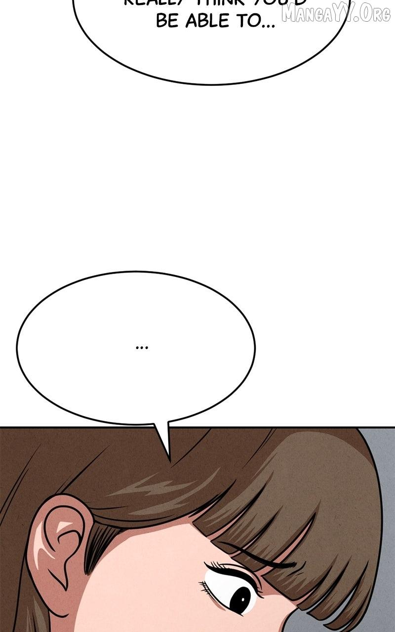 Shell Chapter 23 page 12 - 