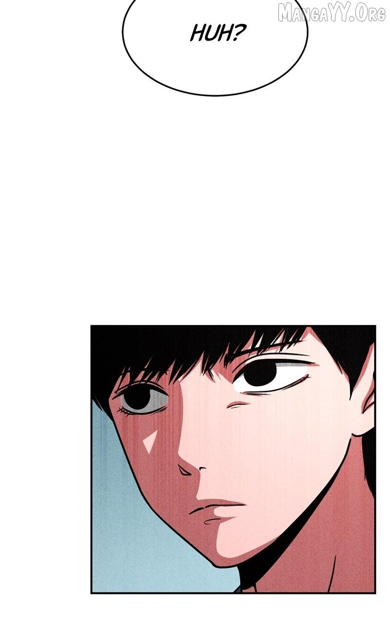 Shell Chapter 23 page 112 - 