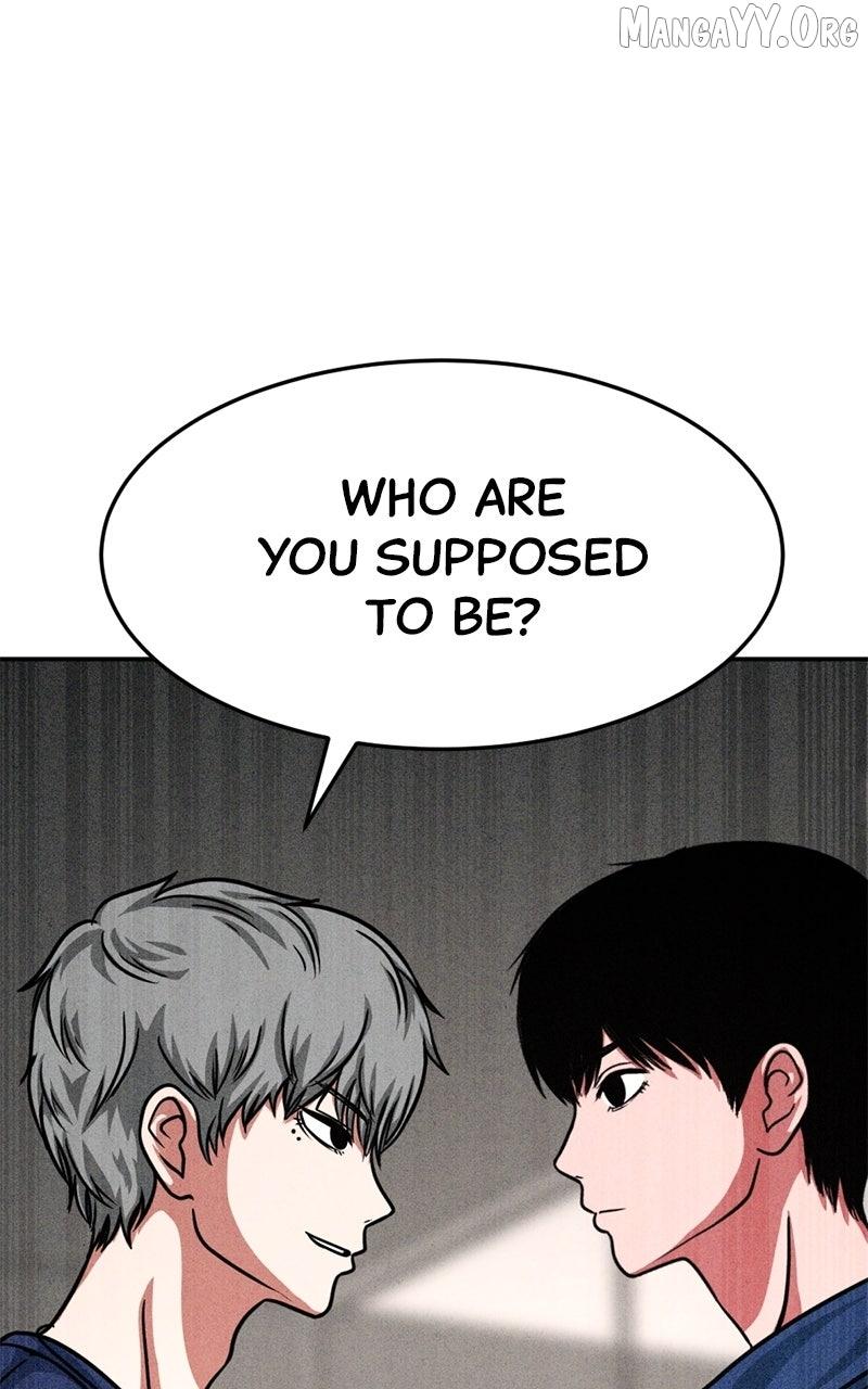 Shell Chapter 23 page 114 - 
