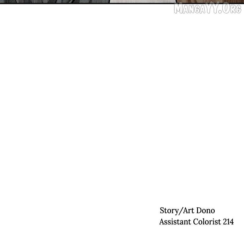 Shell Chapter 23 page 116 - 