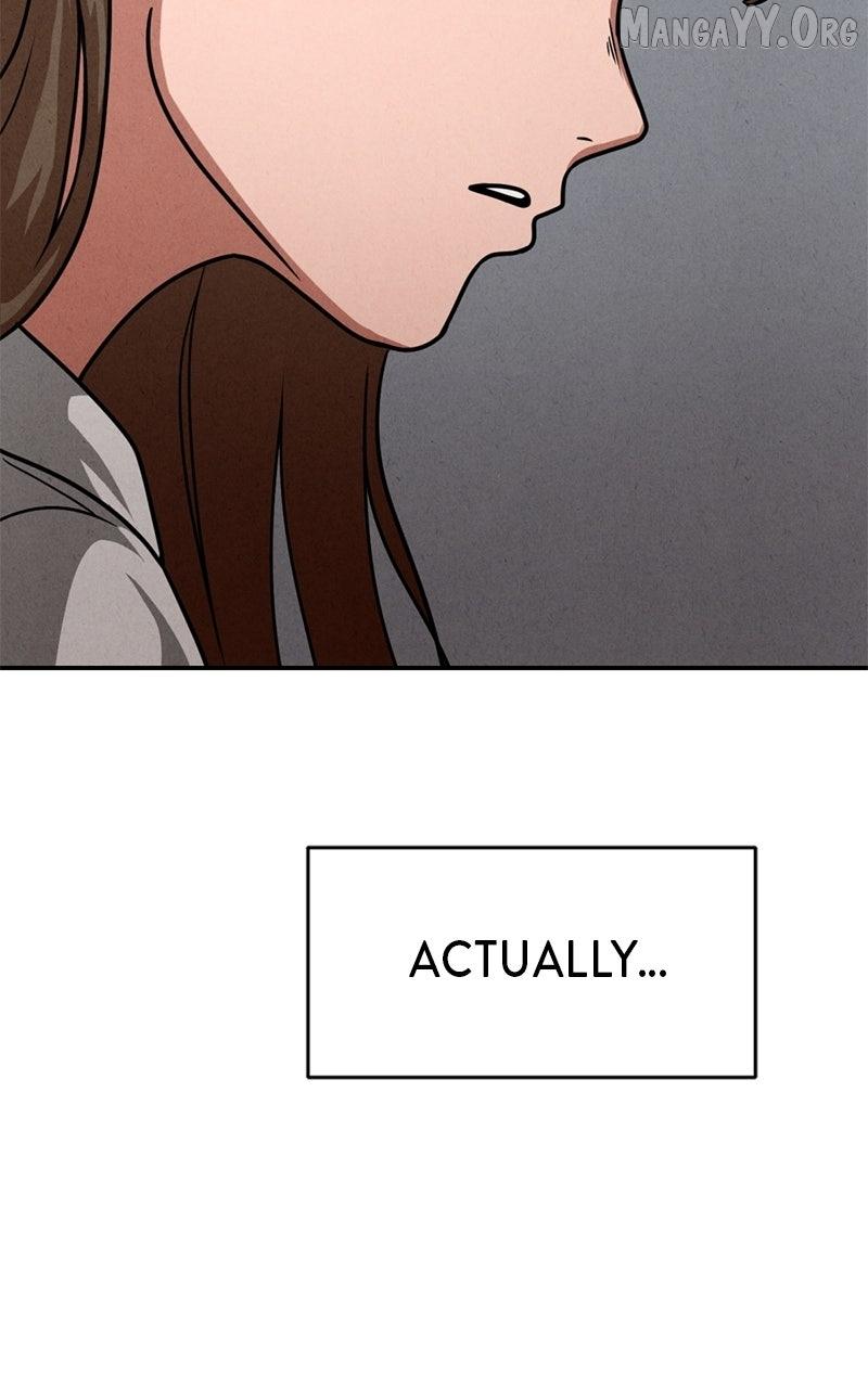 Shell Chapter 23 page 13 - 