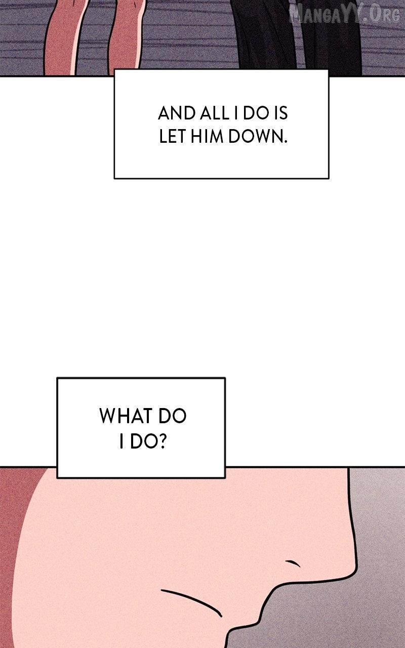 Shell Chapter 23 page 15 - 