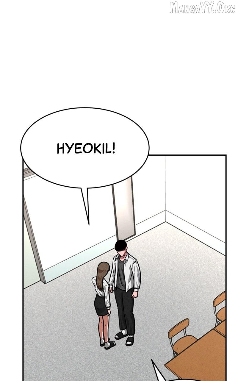 Shell Chapter 23 page 20 - 