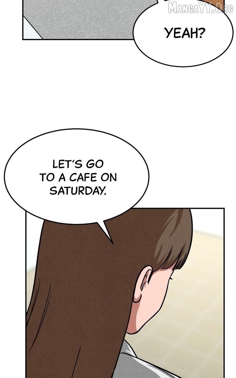 Shell Chapter 23 page 21 - 