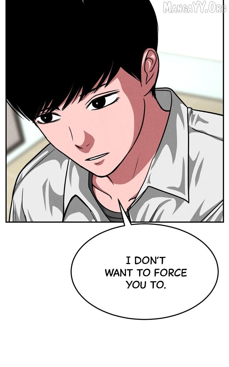 Shell Chapter 23 page 23 - 