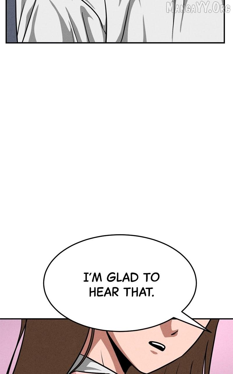 Shell Chapter 23 page 28 - 