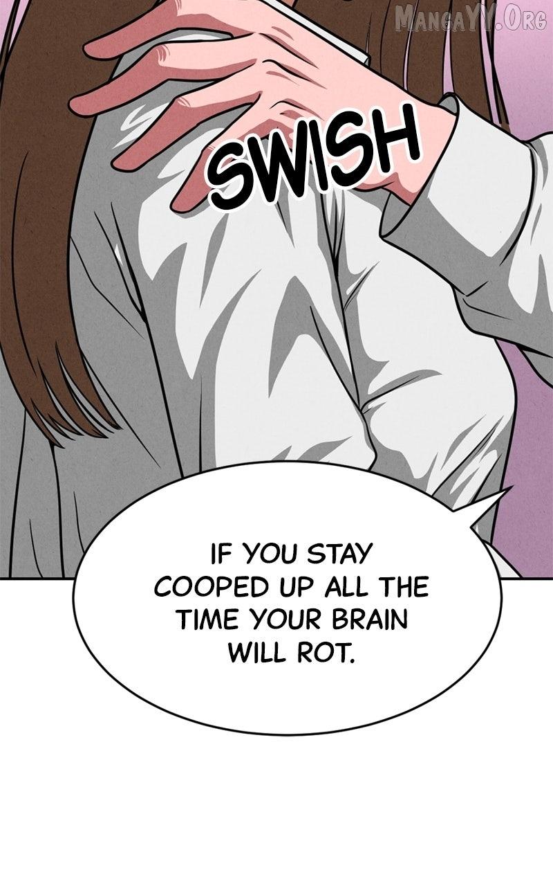 Shell Chapter 23 page 29 - 