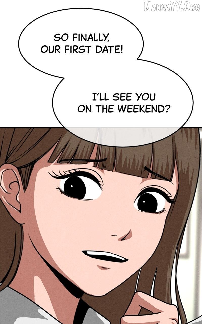 Shell Chapter 23 page 30 - 