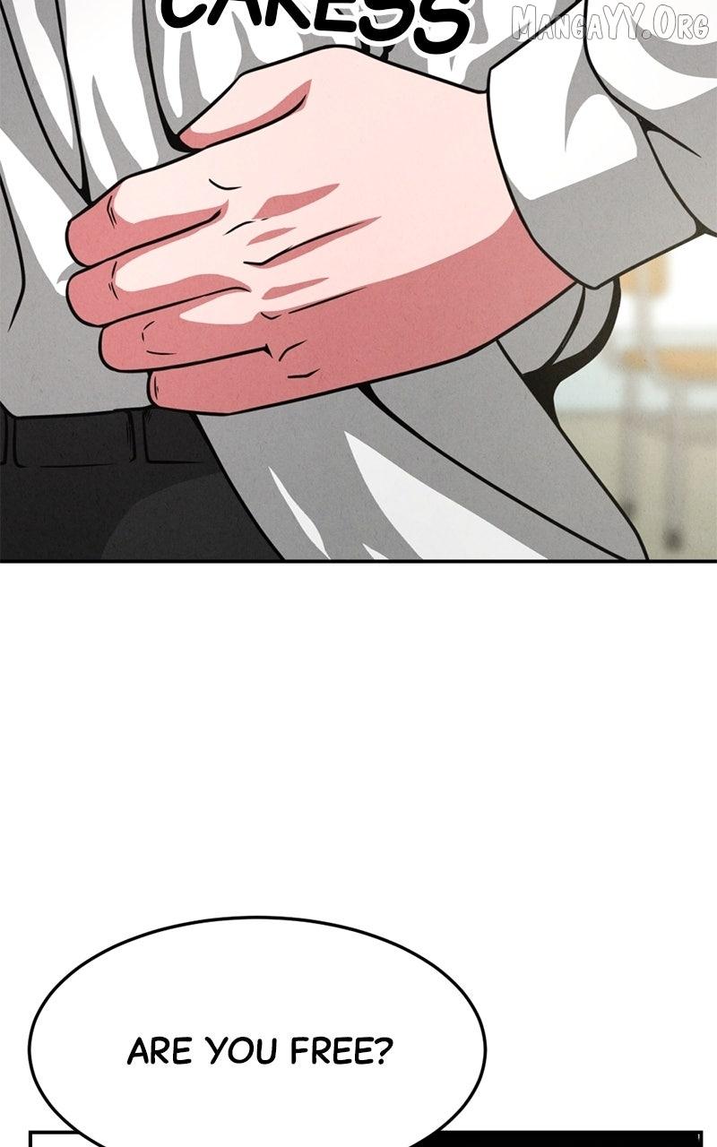 Shell Chapter 23 page 4 - 