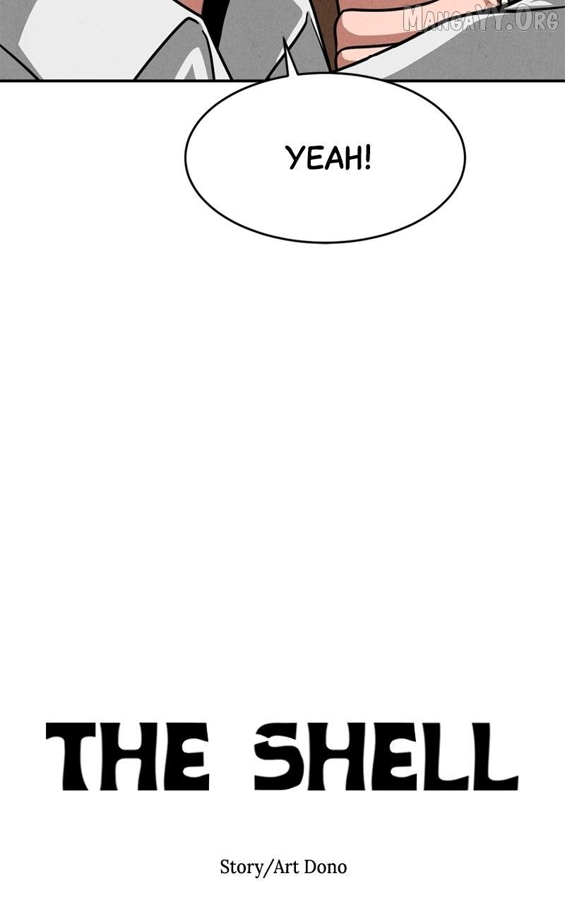 Shell Chapter 23 page 31 - 