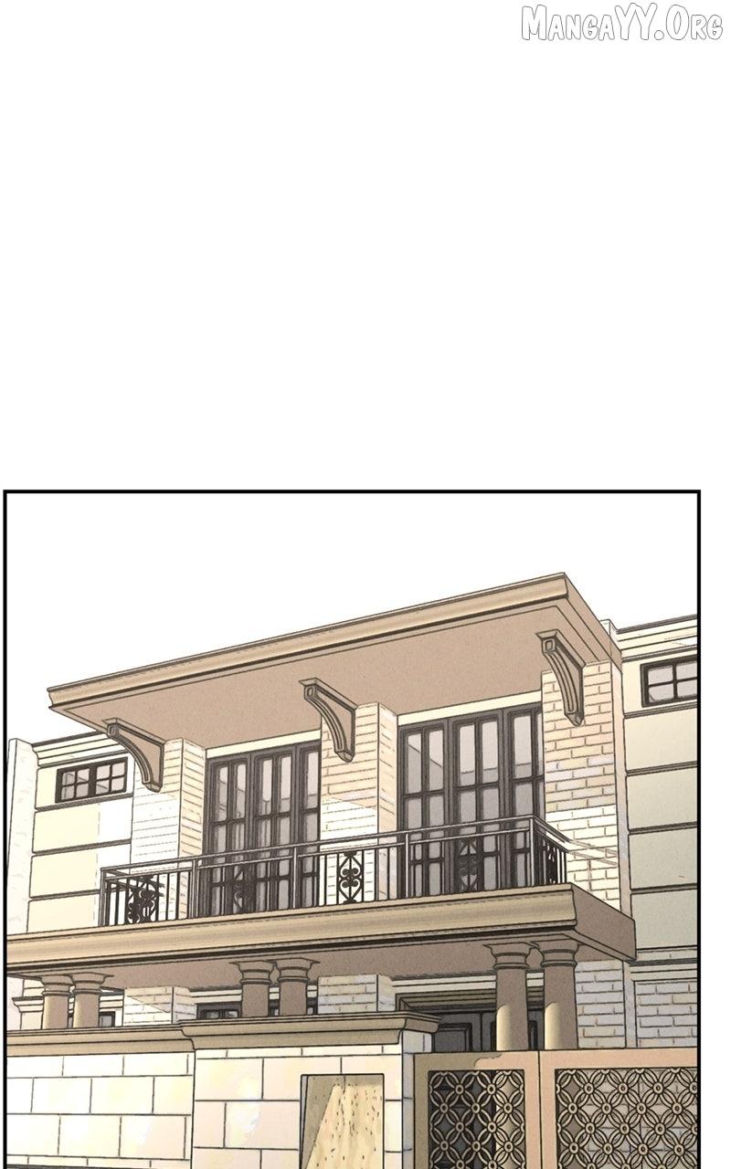 Shell Chapter 23 page 32 - 