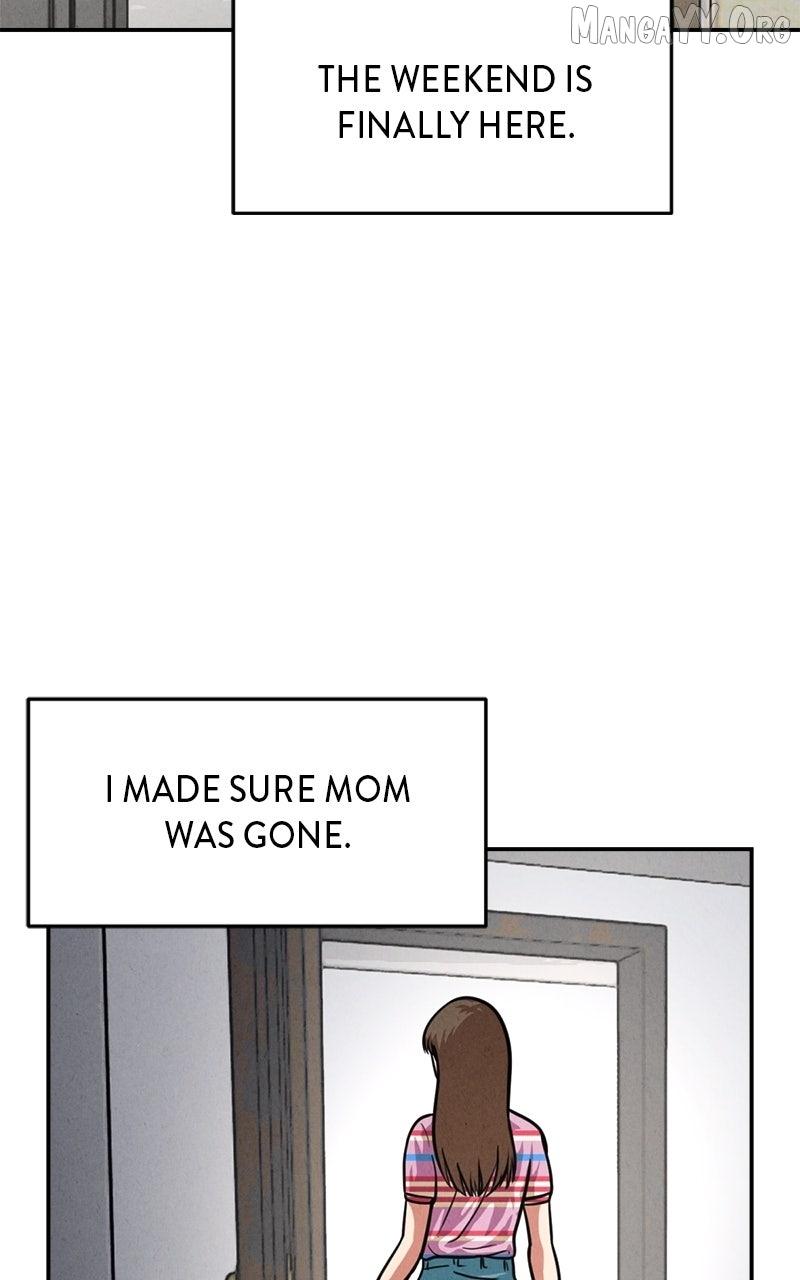 Shell Chapter 23 page 37 - 