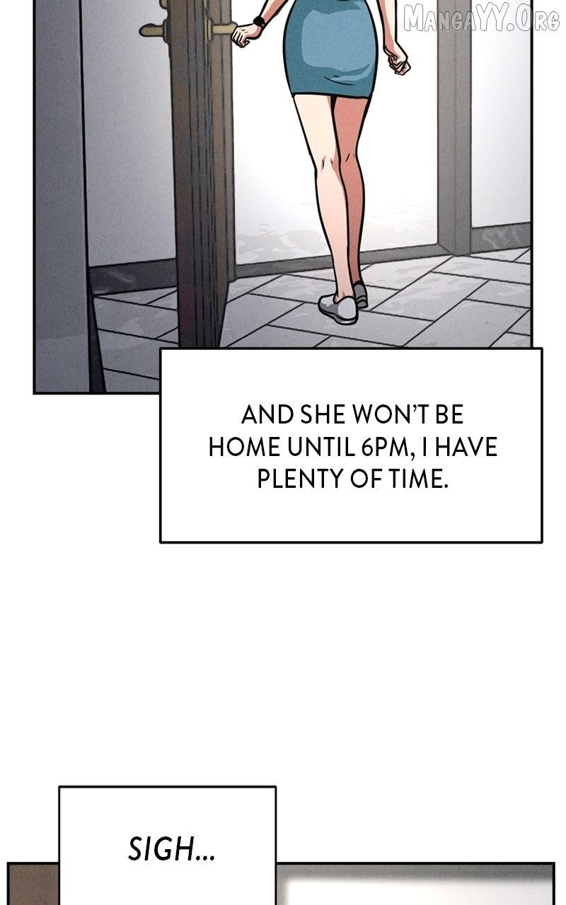 Shell Chapter 23 page 38 - 