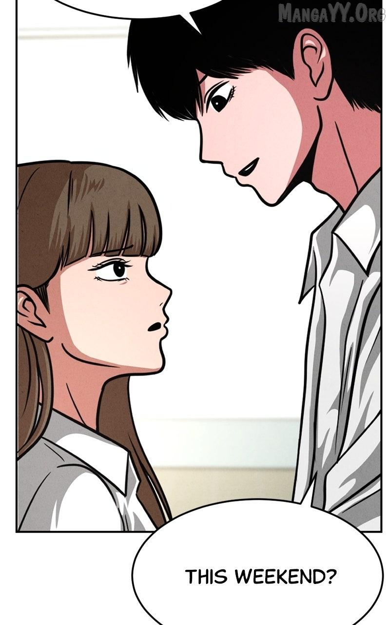 Shell Chapter 23 page 5 - 